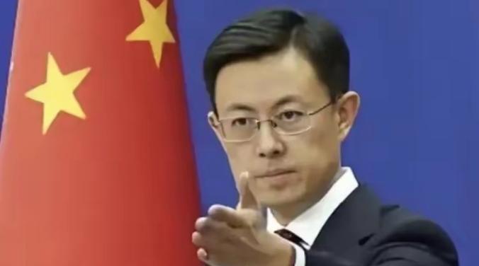 蒙古国网友：如果中国不开放领空便于美蒙两国的稀土运输，我们就请求美国驻军，他们立