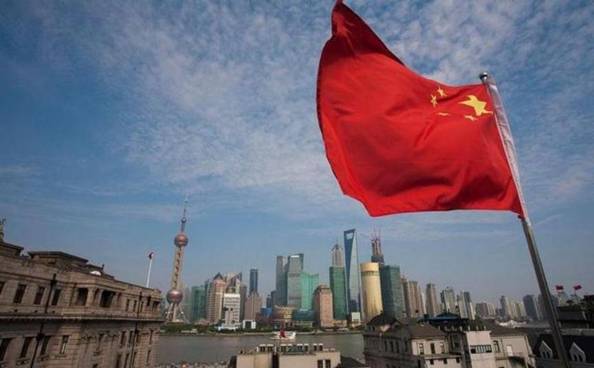 总有人说，中国可以，为什么伊朗不可以。不要做这样的对比，不要总是对人提出那么高的
