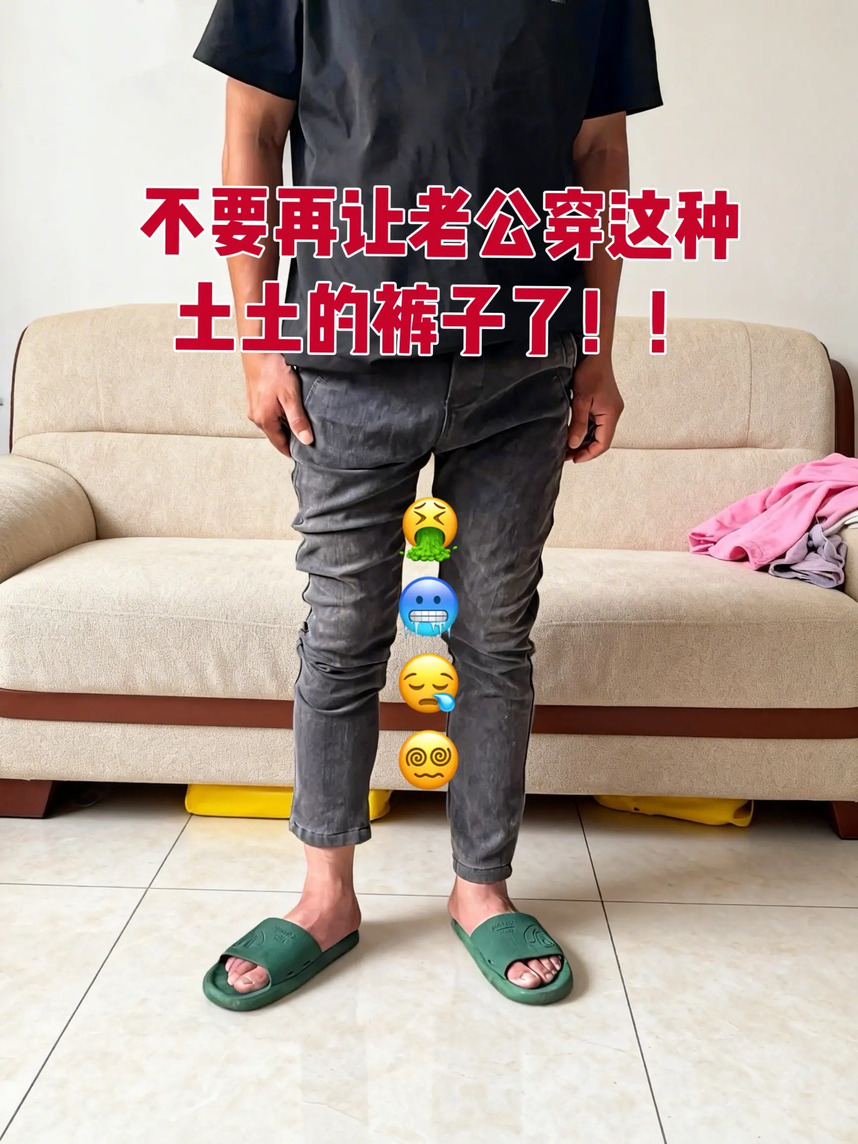 男裤牛仔裤宽松直筒 男士经典直筒阔腿牛仔裤 宽松直筒牛仔裤男 直筒牛仔...