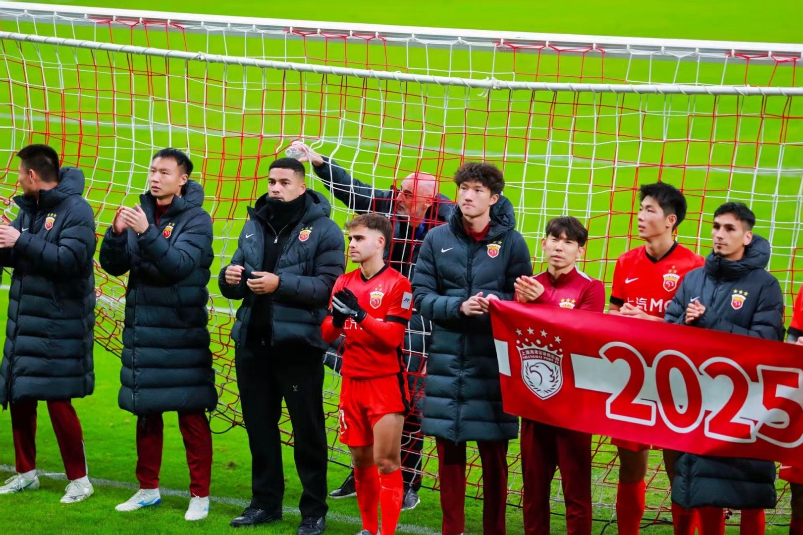 蒋光太，你也有今天？！