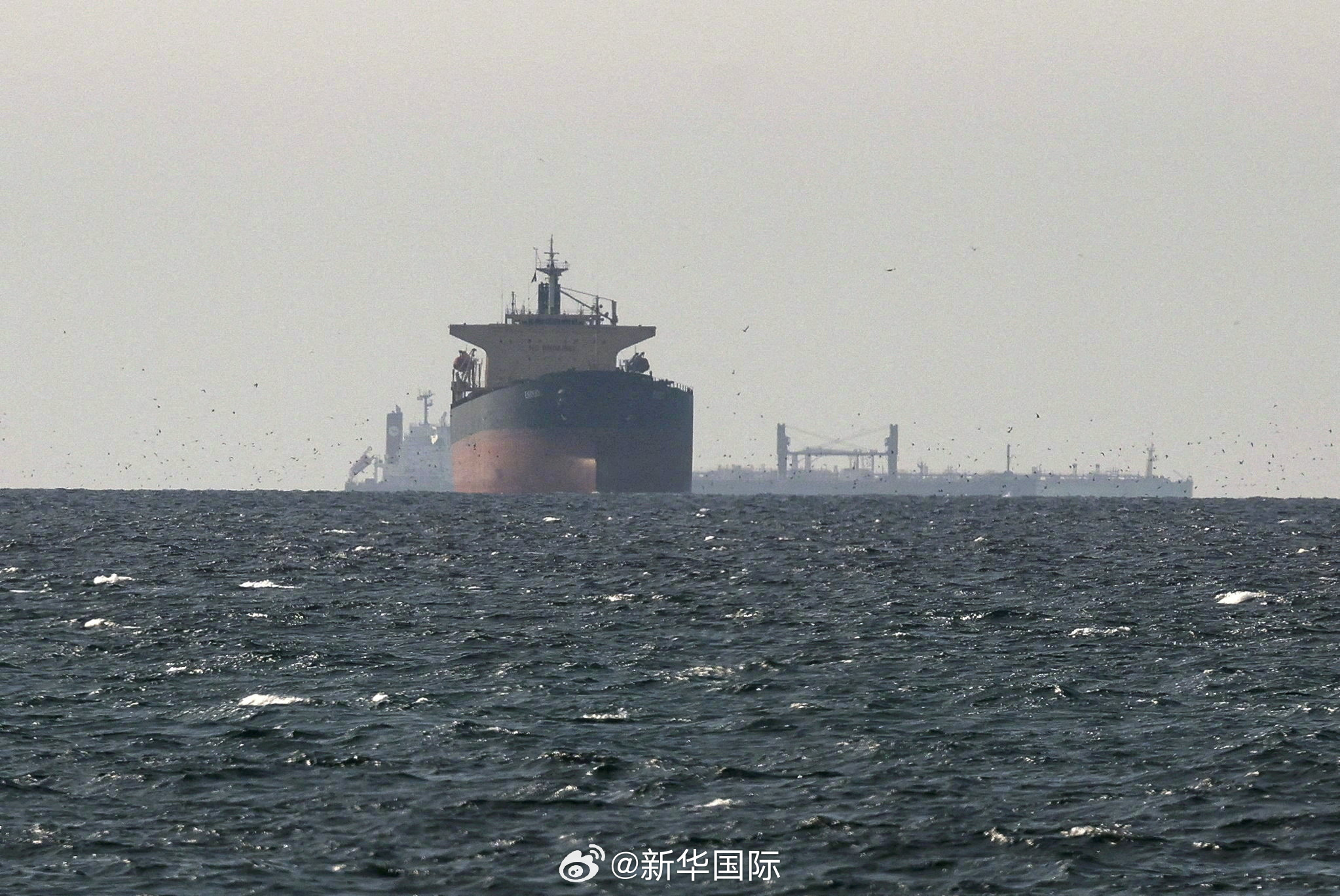 阿曼说推迟14日和伊朗的地区会议阿曼说将继续致力促进对话 【阿曼宣布推迟原定14