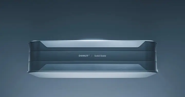 全球首款可量產全固態(tài)電池發(fā)布，充電一分鐘可續(xù)航60公里，已有摩托車采用