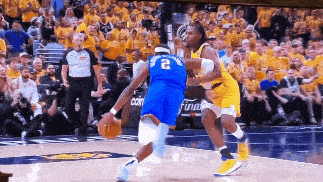 这NBA真无聊！！！

以前的NBA是球员决定比赛的最终胜负！

现在的NBA是