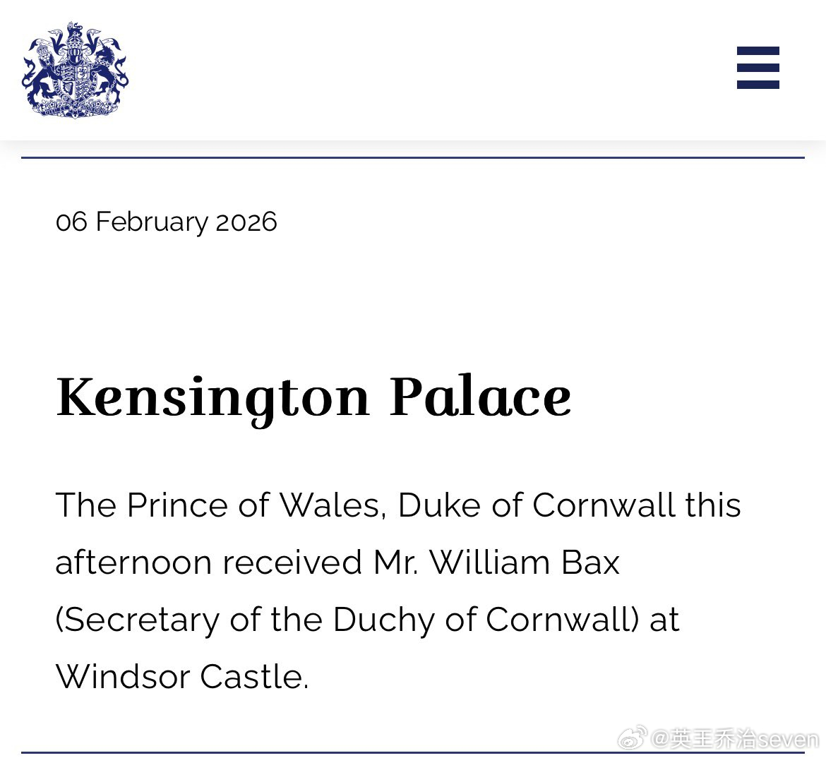 【揭皮秃头】当关于私人财产的会议成为公务时真是把滥竽充数发挥到极致了 