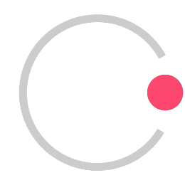 “最近很火，你却不懂的新梗，笑翻朋友圈🤣”

 
 
 
 
 
 
 
 