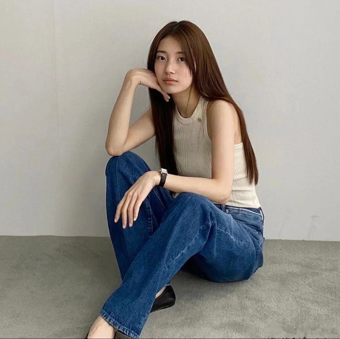 【哈佛调查3.2万人后发现：每月21次性生活最好，降低22%患癌风险】性释放频率