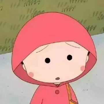 小时候枕头上都是口水，长大后枕头上都是泪水；小时候，微笑是一种心情，长大后，微笑