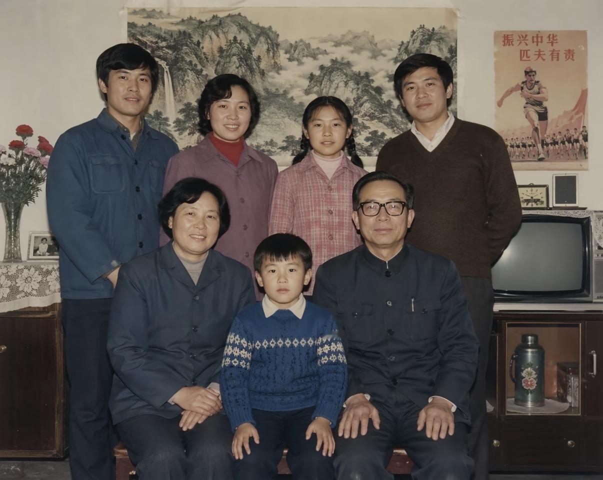 Image2.0爆火刷屏，这个世界还会眼见为实吗？

最近两天，全网被Open 