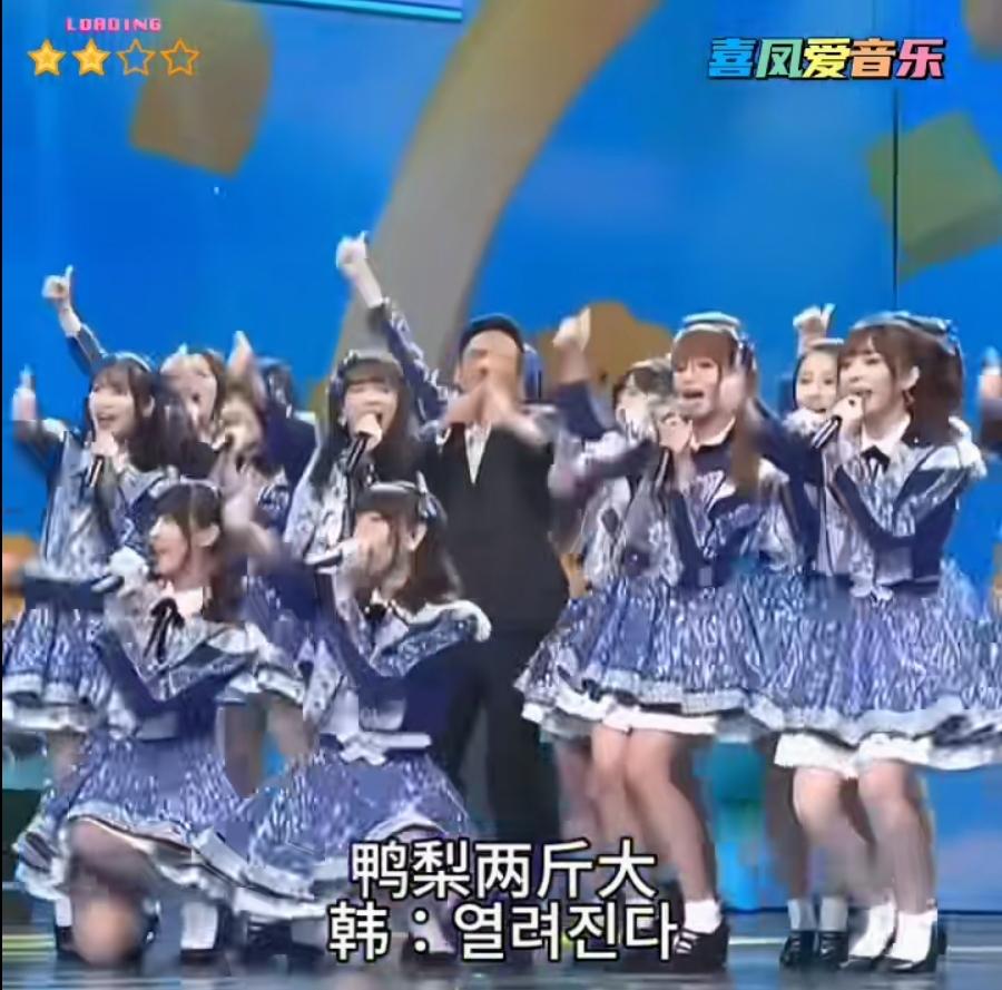 视频太精彩了，宋小宝的《戒酒誓言》唱得真好听，支持好友的佳作，为你点赞！[赞]