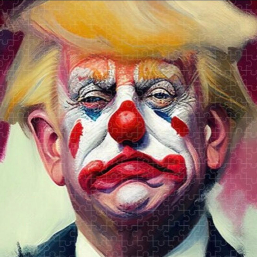 据 Politico 报道，美国正紧急要求乌克兰从顿巴斯撤军。 