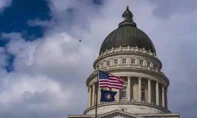 国世纪要完了？美国智库最新报告曝光，中国成最后一个崛起大国

麻烦看官老爷们右上