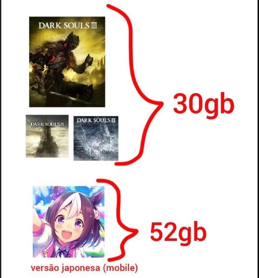 ​ ​​​