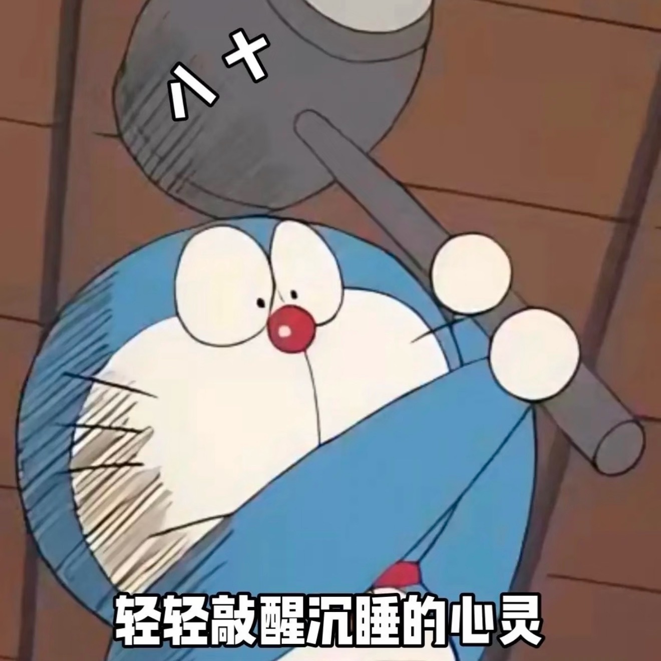 山姆部分产品大降价山姆节后大降价又来了，现在也是基操了，一年一度的节后清仓大甩卖