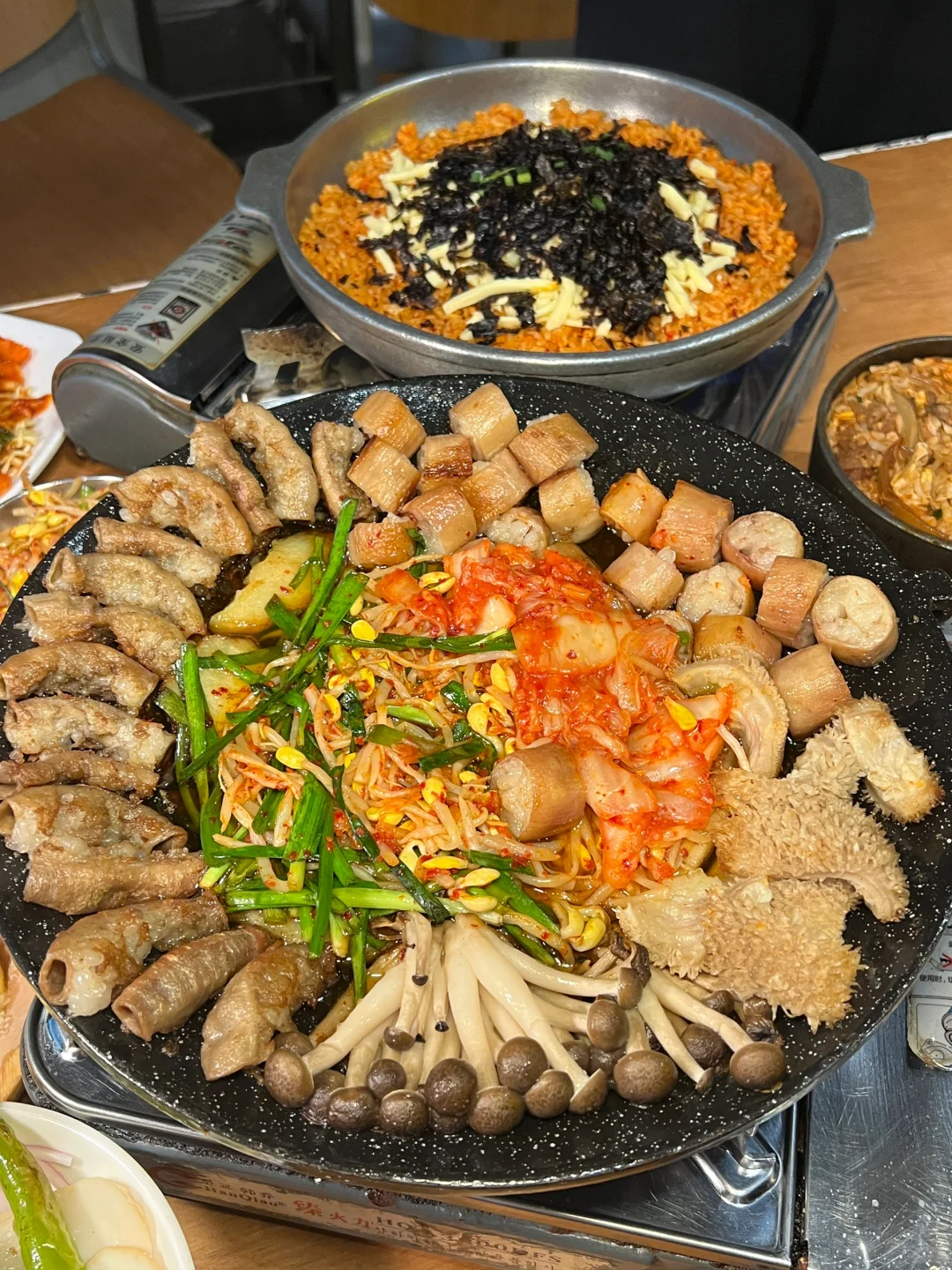 它在南京真的没有对手！！！！