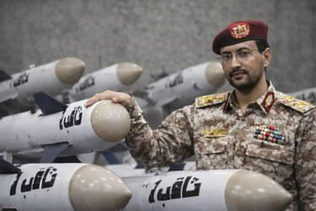 新闻快讯：伊朗革命卫队放话“实力达巅峰 导弹无人机库存充足”
 
2026年3月