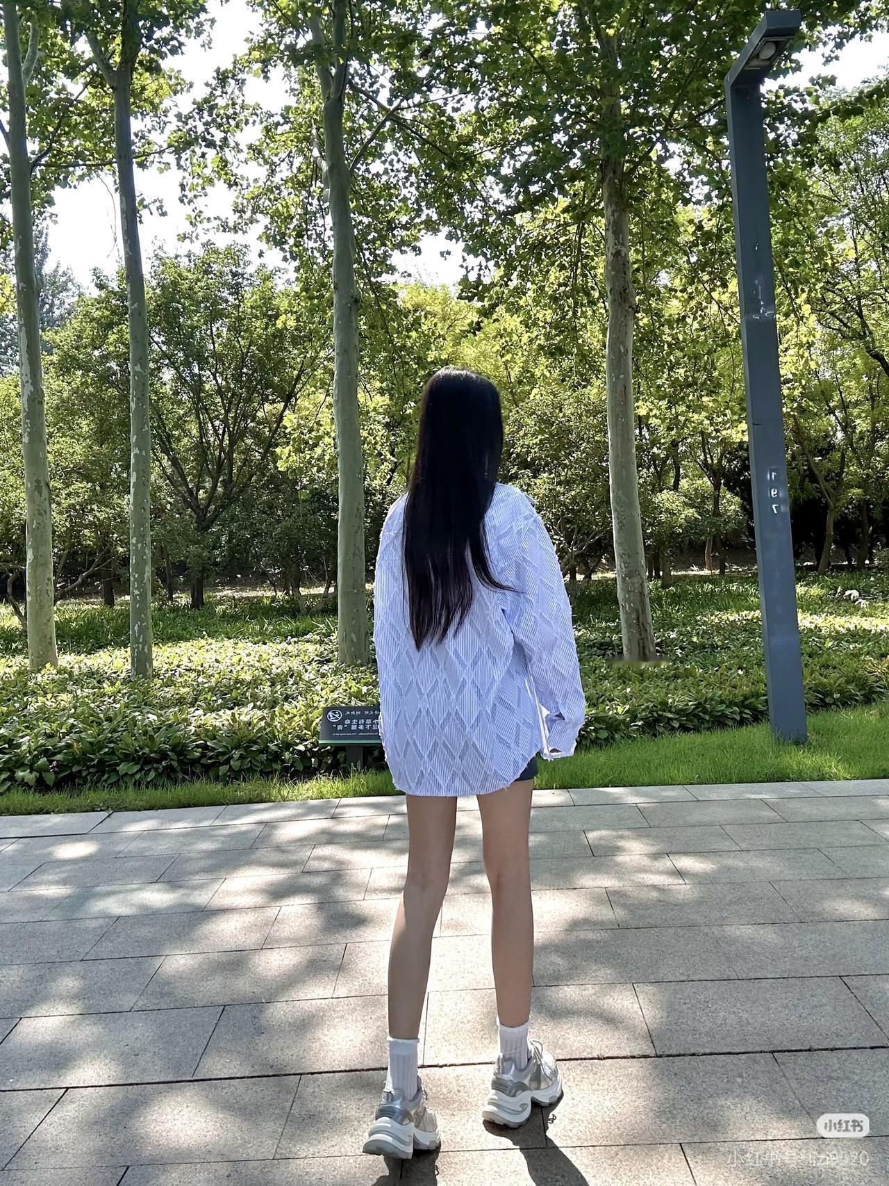 阴天拍照是不是最好?