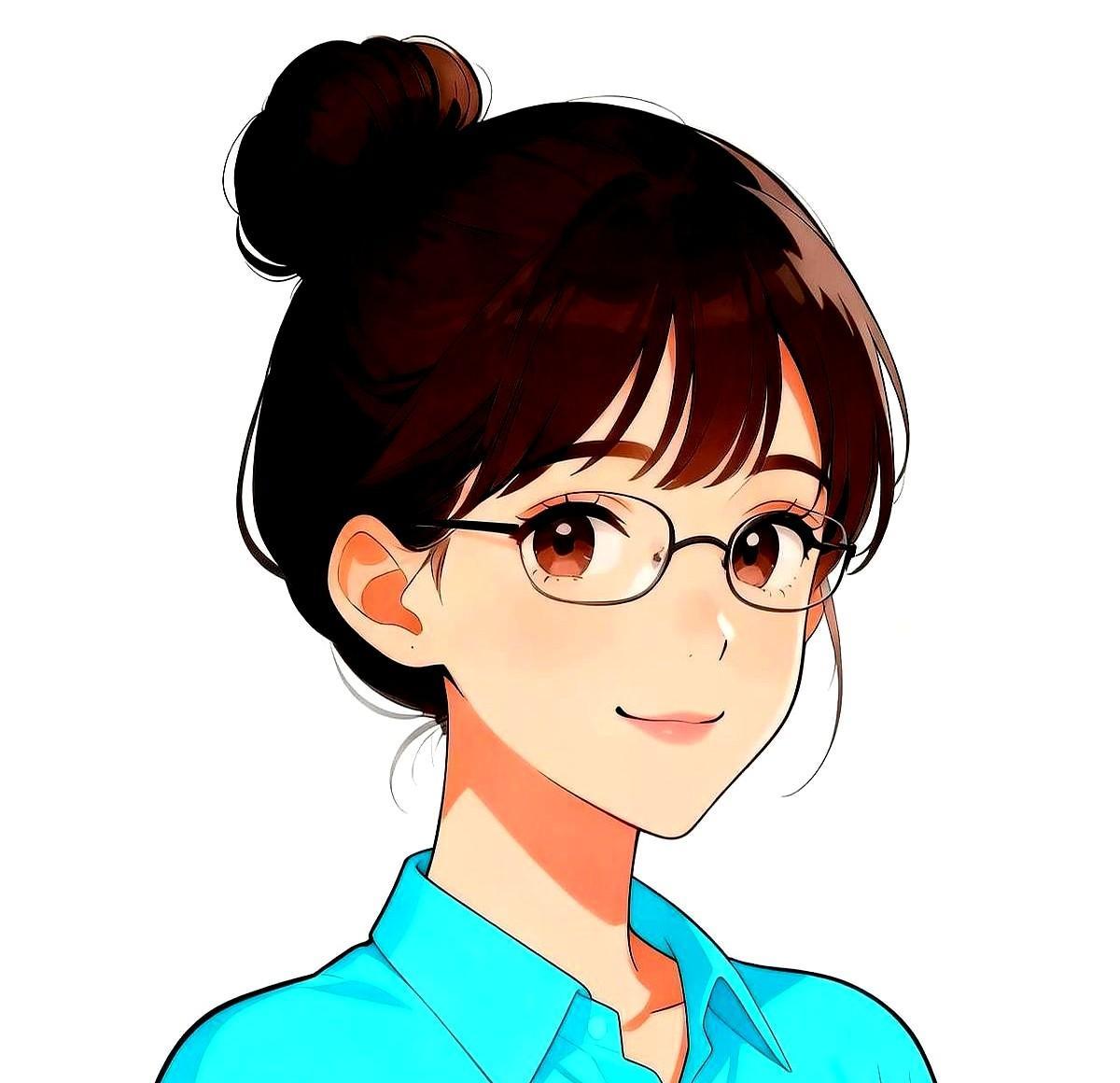 她不在镜头前了，朗读却更响了。
高铁上扫码一读，11万条声音挤进《朗读者》正片，