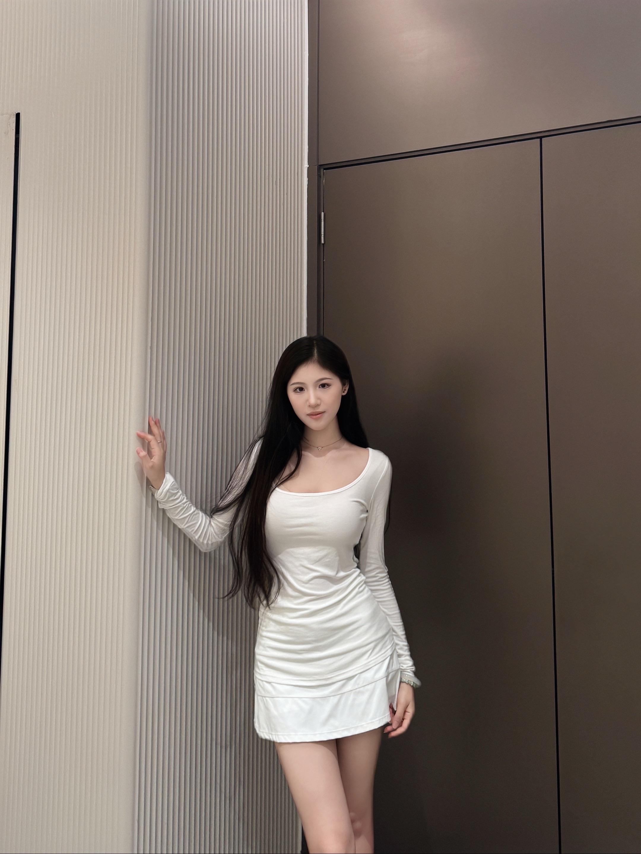 一个人的钝感力 就是她的幸福力