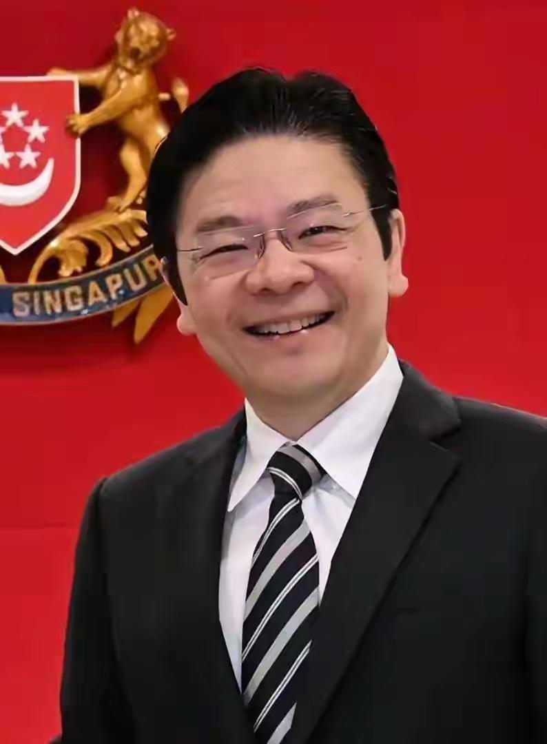 新加坡的焦虑，恰证明“海陆通道多元化”戳中了其命脉！马六甲一家独大的时代渐行渐远