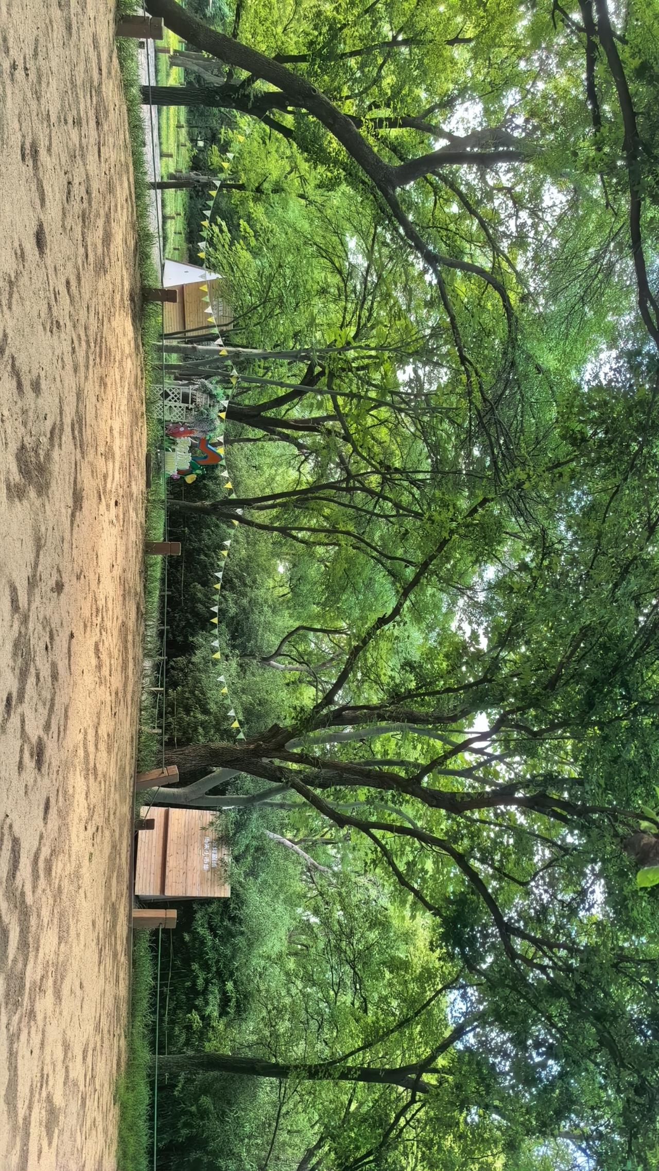 晒图笔记大赛知足常乐。