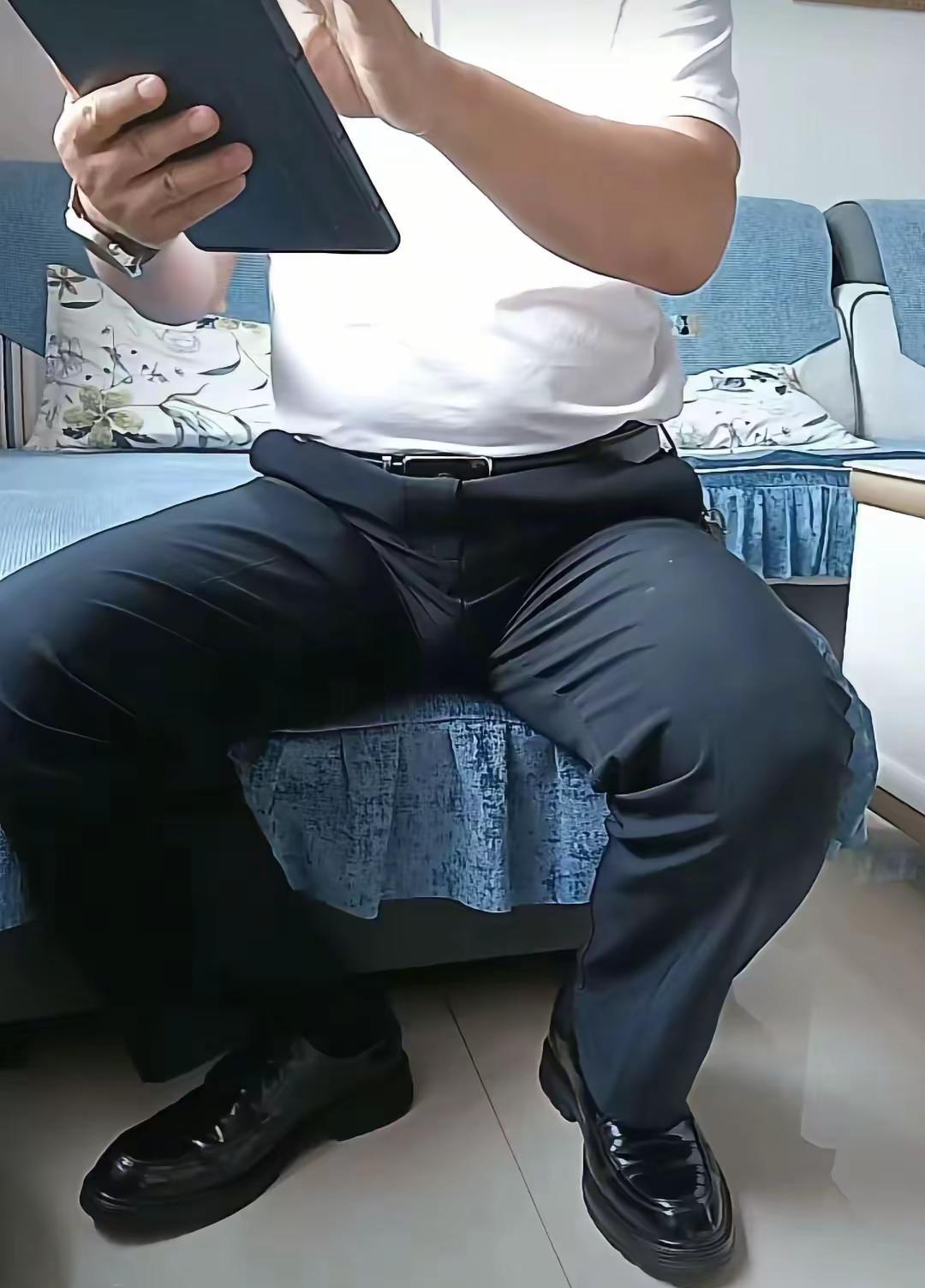 五一去哪里玩？我只能玩一天！春日收尾，夏日开篇，五一赴一场山野与晚风之约人到中年
