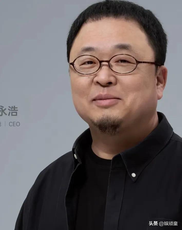 罗永浩与西贝这件事不难理解！
目前分歧点就是预制菜的定义！
西贝有很多分店，分店