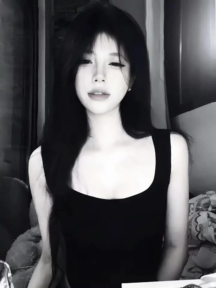 找个喜欢你的 你喜欢的就算了