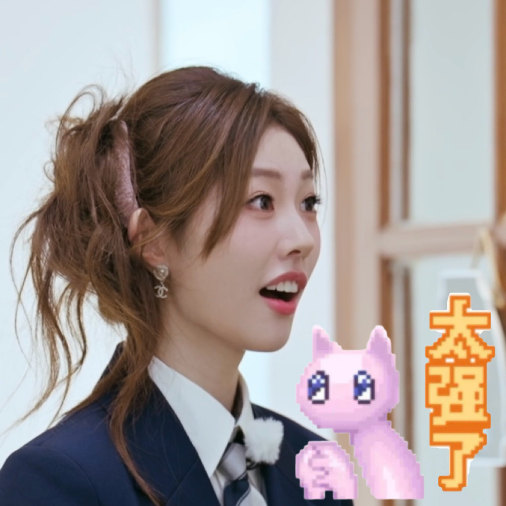 在恋综里看到校园纯爱文学怦然心动20岁怦然心动20岁冬季 恋综里的纯爱线真的太好