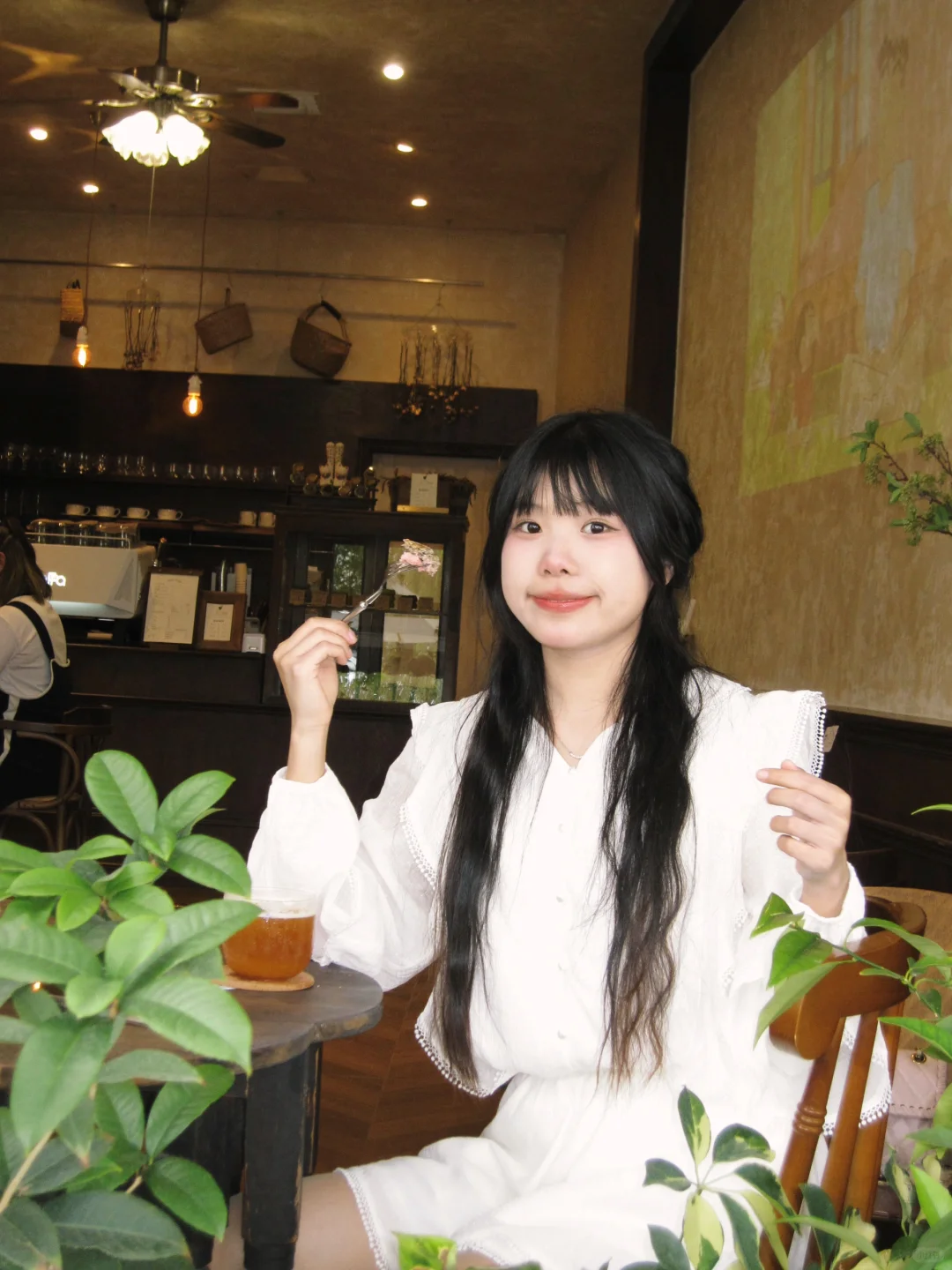 洛阳｜我看还有谁没去拍照📷！