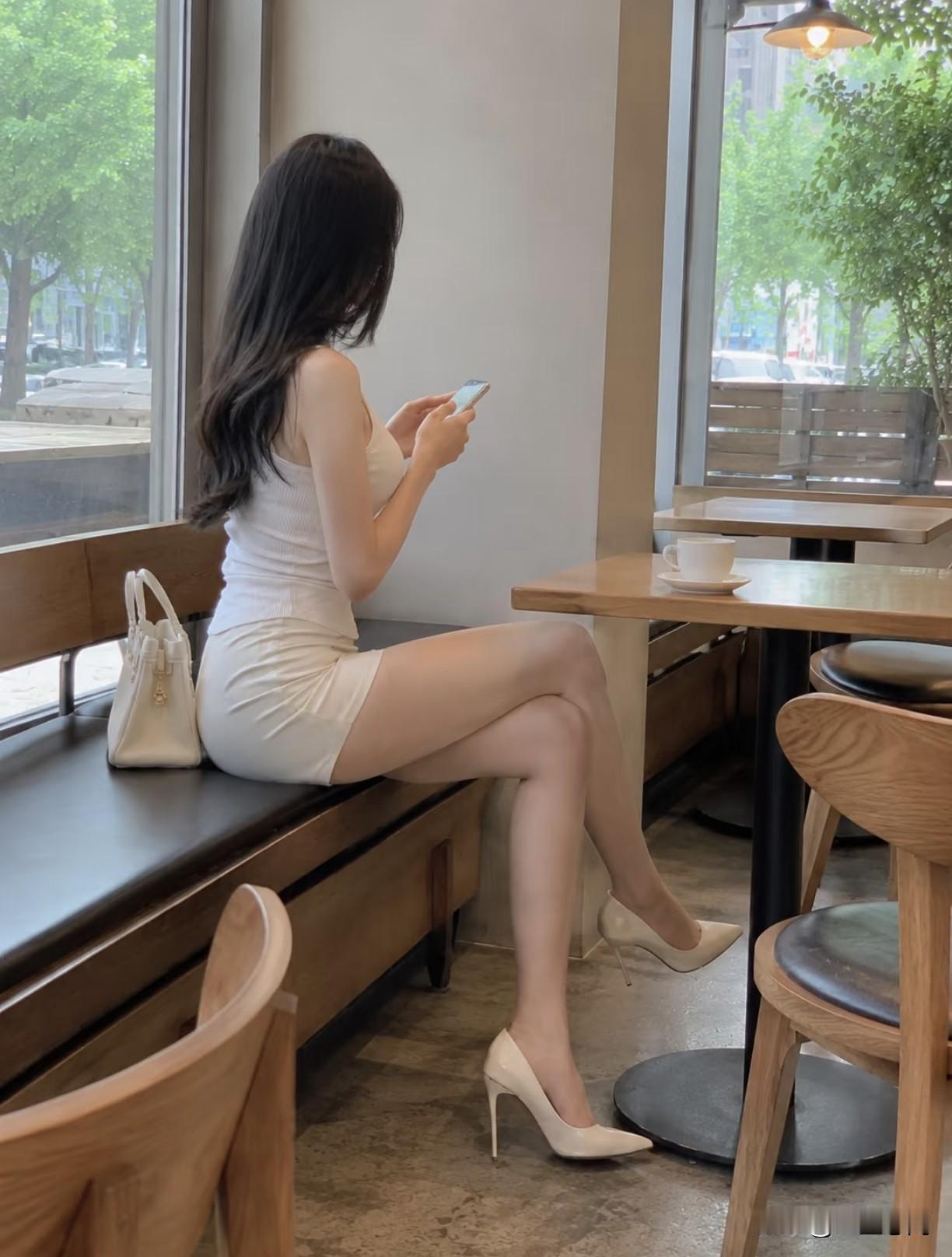 一位情感专家说：“男人如果想要解决生理问题， 没有必要在一个不爱你的女人身上去浪