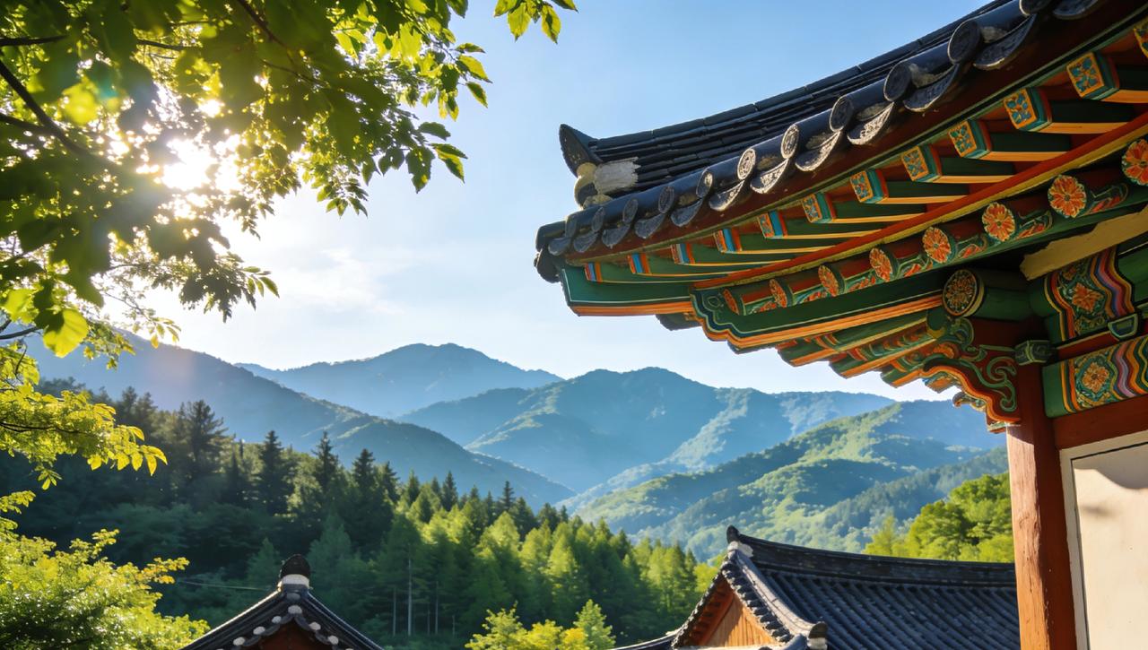 为什么要举全州之力发展汪清？

        投资增速全州第一、GDP增速全州