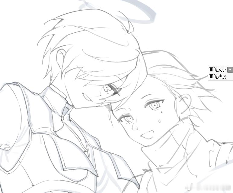 [捂嘴哭][捂嘴哭][舔屏] ​​​