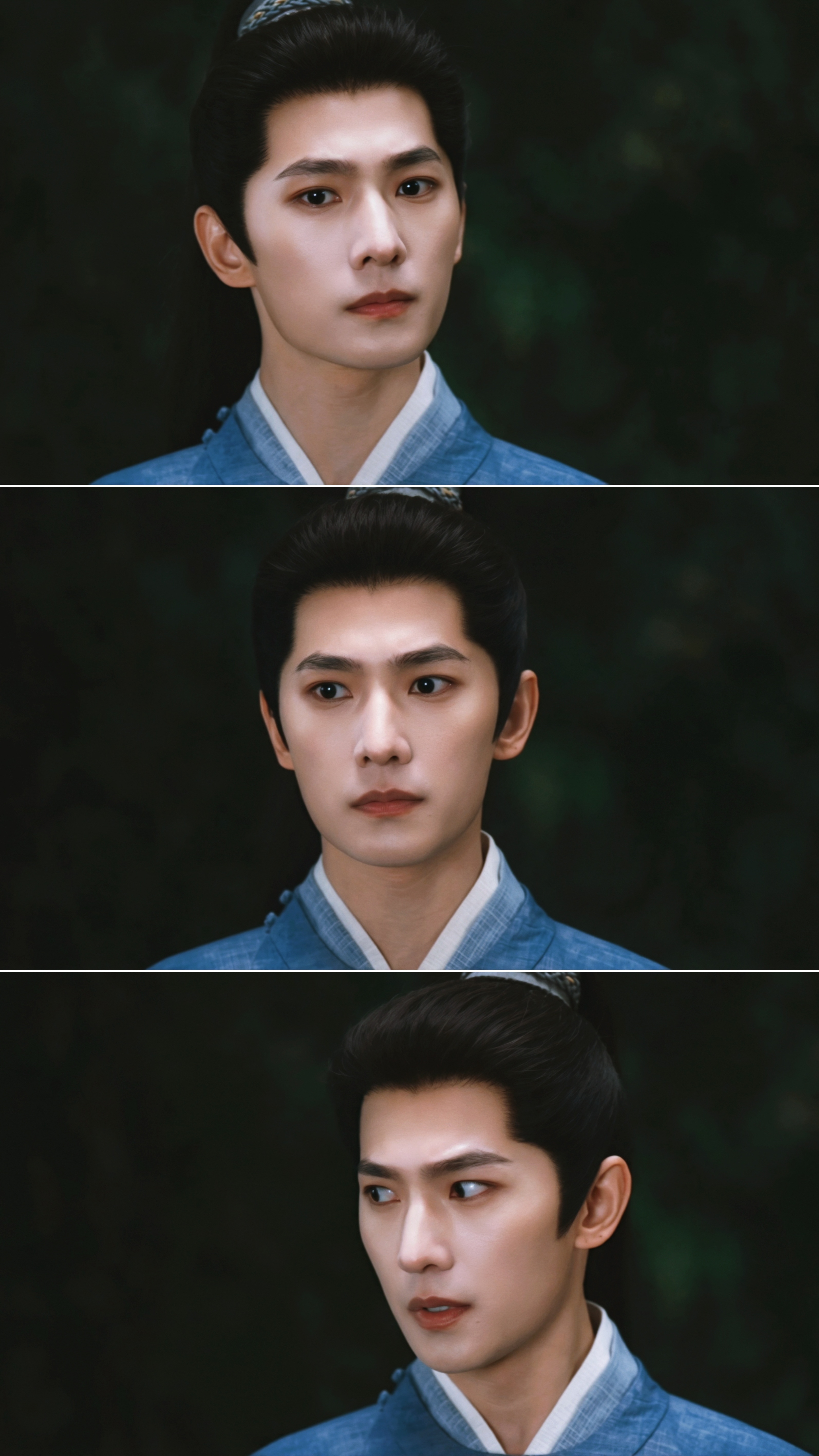 杨洋杨洋雨霖铃 yy 杨洋展昭 yy 杨洋0909生日快乐 杨洋老师的眼睛会说话