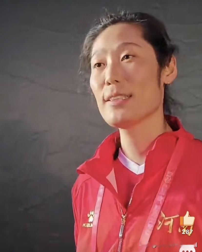 第十五届全运会男女排道德风尚奖】

一、女排

体育道德风尚奖‖团队:上海、澳门