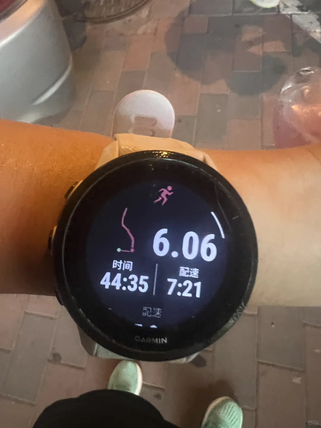 到底什么是幸福