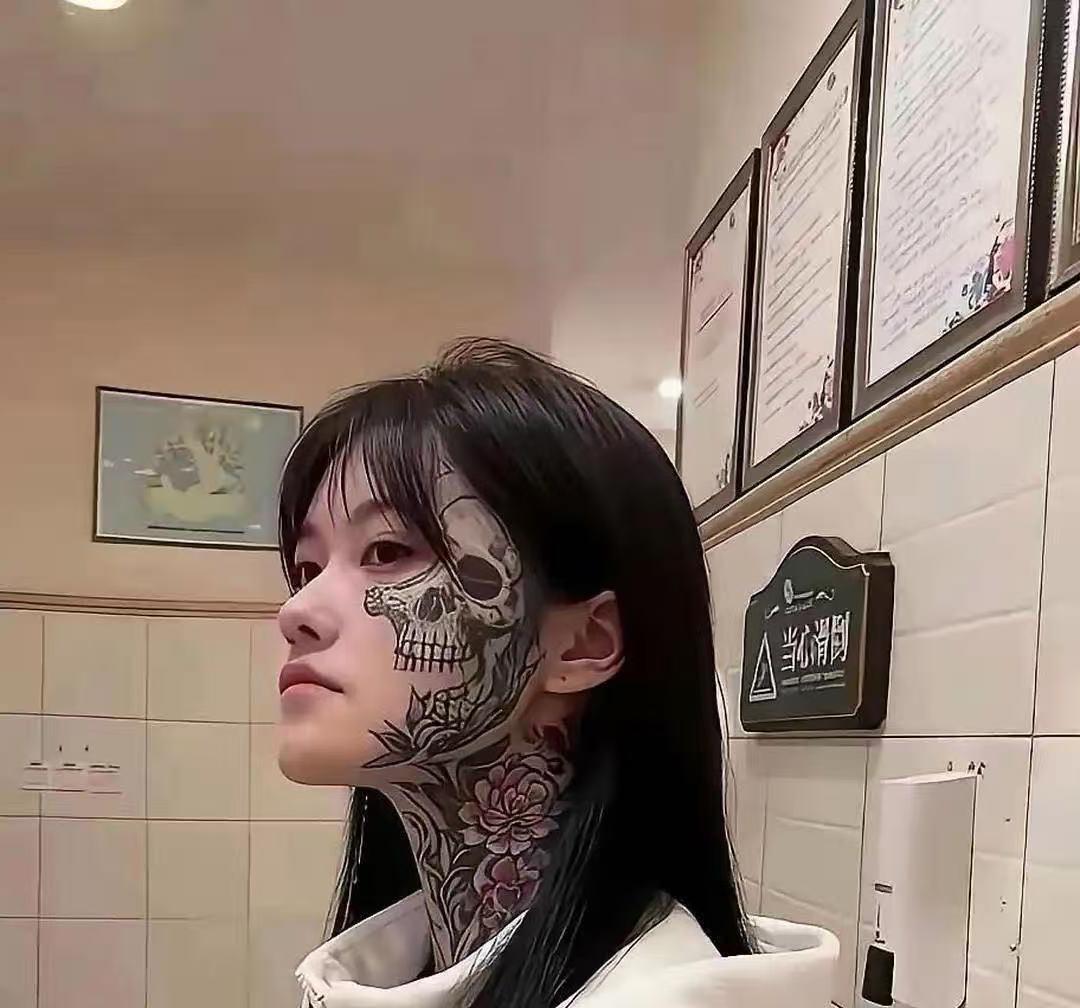 这样的女生她们长大后会后悔吗？女孩忠告 女生不能犯的错