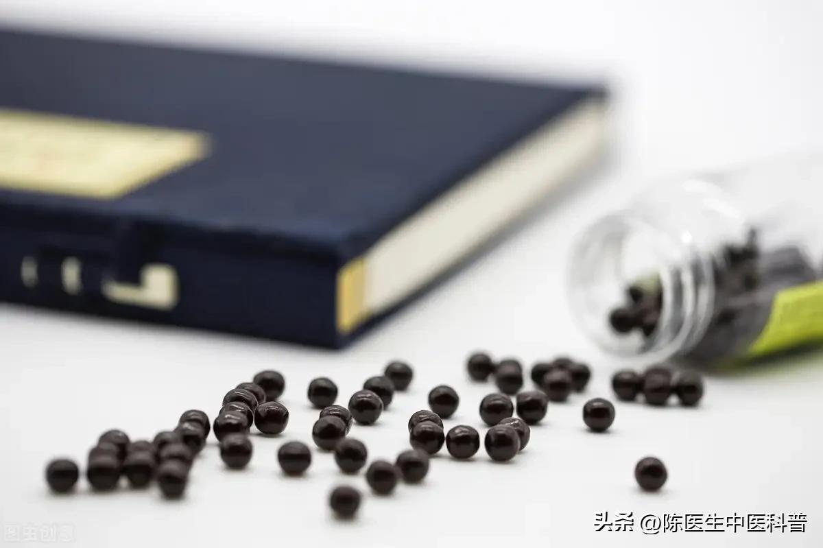 阳虚拖久了必血瘀！张仲景这张方，暖全身、通瘀血
 
大家好，我是中医陈大夫！
 