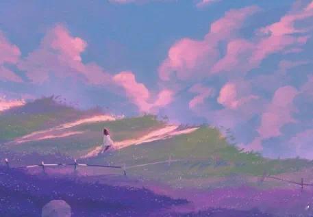 静默的呼救·默斋主人原创科普散文说起脑出血，人们第一时间想到的，总是炸裂般的头痛