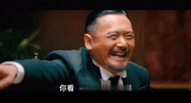 男子在家裸体被邻居拍照发群就这事儿，有什么可争论的，性别对换试试？微博给你干瘫痪