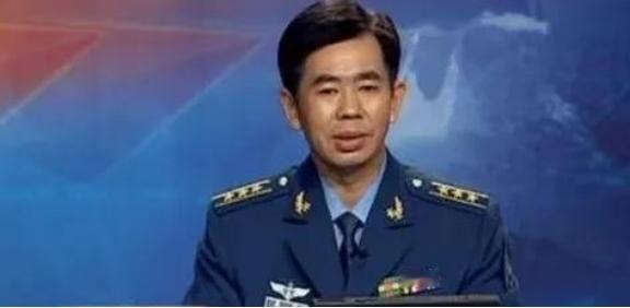 中美要是开战了，中国沿海被炸怎么办？戴旭上校一句话，让大家放心不少，如果中美开战