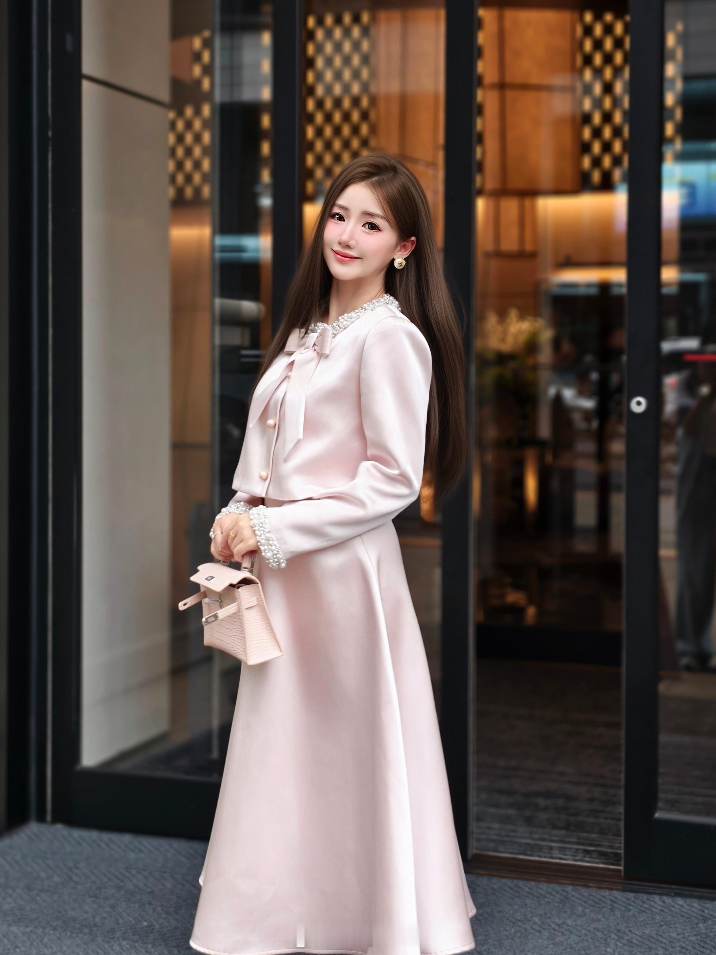 我以为很快就会见面 所以那天也没好好道别日常分享生活记录OOTD[超话]穿搭[超