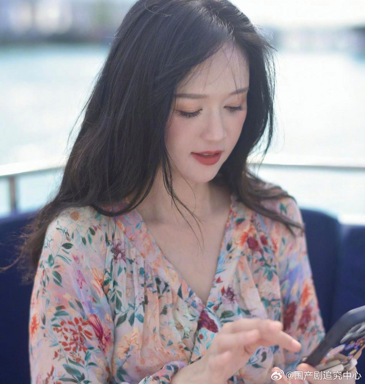 1. 马天宇如今的生活状态十分安稳，对赚钱看得很淡，当下主要以享受生活为主。2.