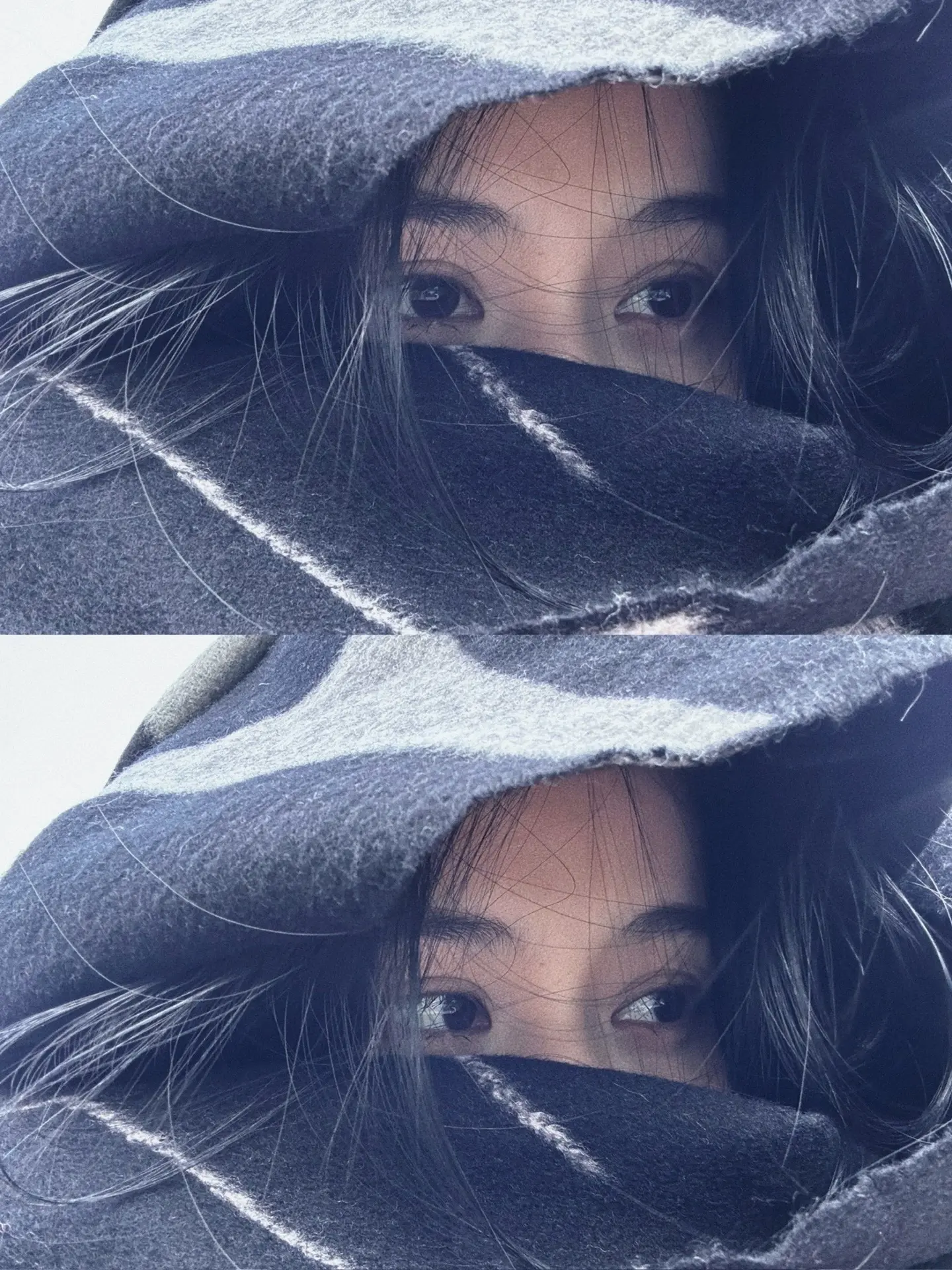 Day.