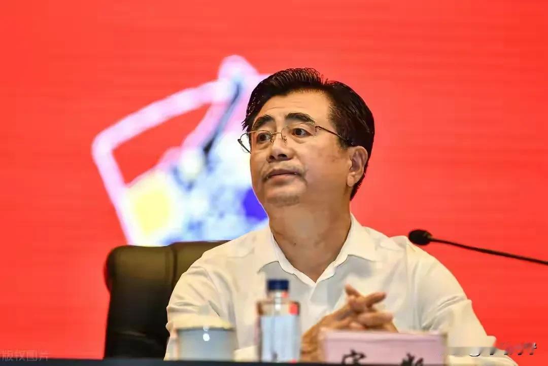 实话实说:足协主席宋凯看到国奥队这个抽签又要头疼了

在家里茶不思饭不想的

国