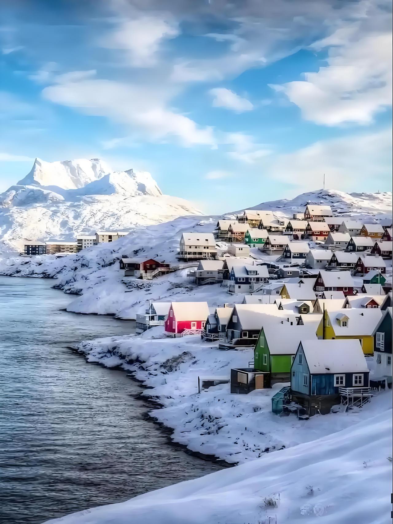 为何说远东是俄罗斯的一块心病远东是俄罗斯的金矿与软肋。它地大物博、矿产丰富，却是