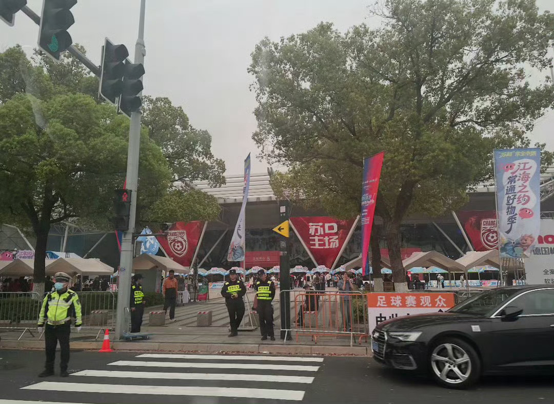 常州算是把开幕式玩明白了不得不说一句常州真的太会整活了，把开幕式玩出满满新意，创