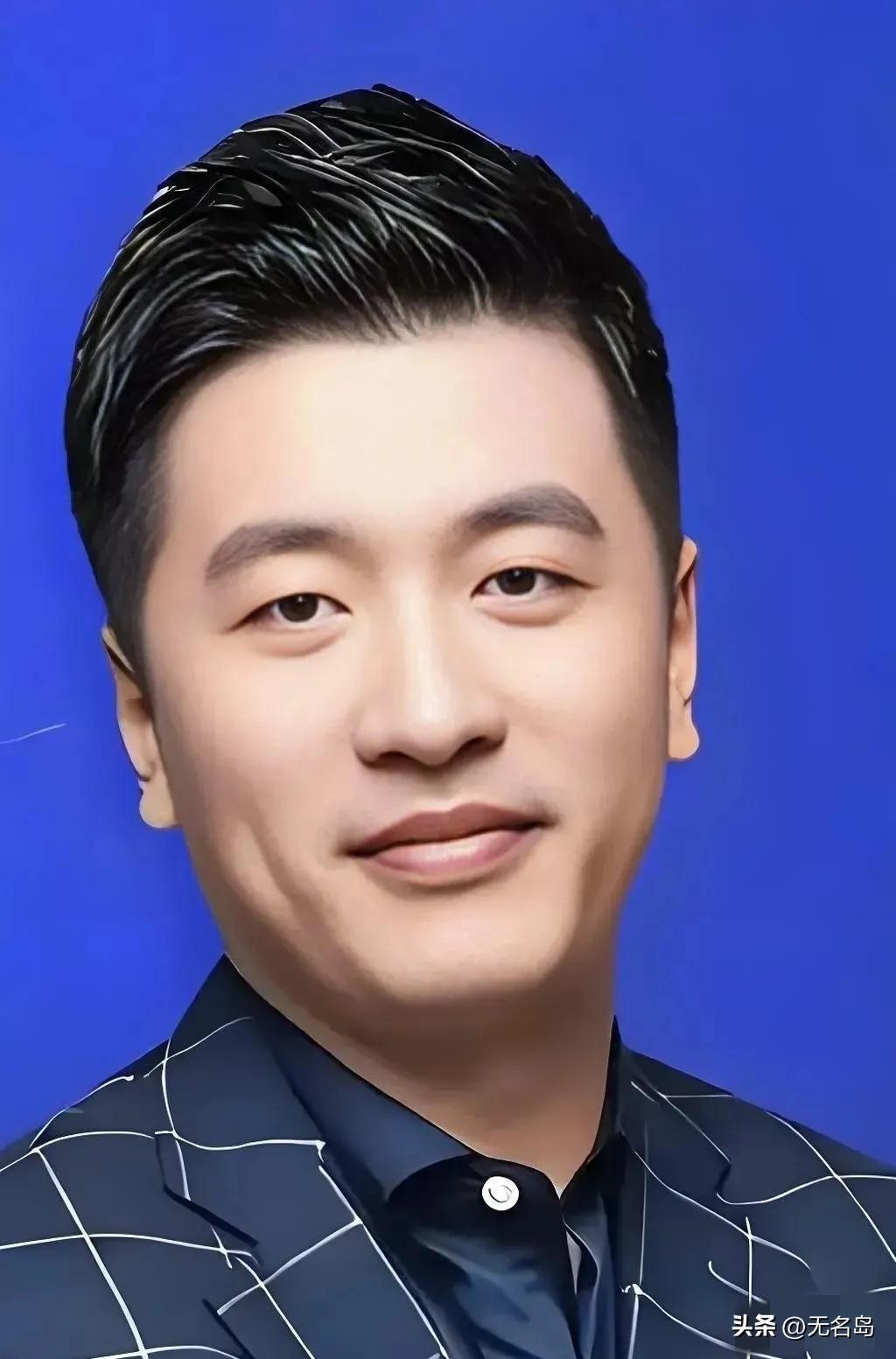 人的精气神根本藏不住，网友当初对张雪峰的判断，如今再看，每一句都戳中了要害，很多