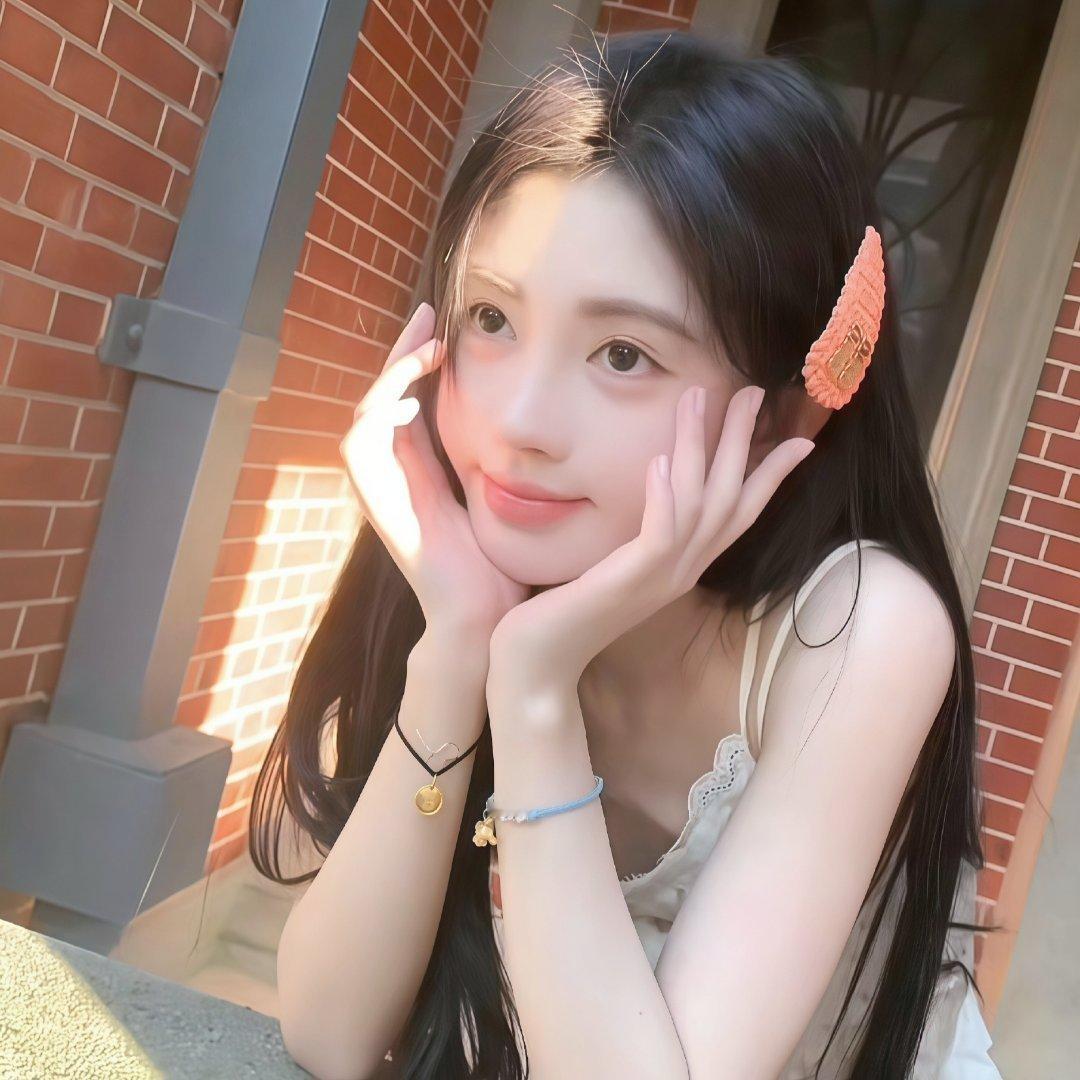 鞠婧祎 jjy鞠婧祎苏绿夏 "爱意化成风声，替我转交给你"​ ​​​