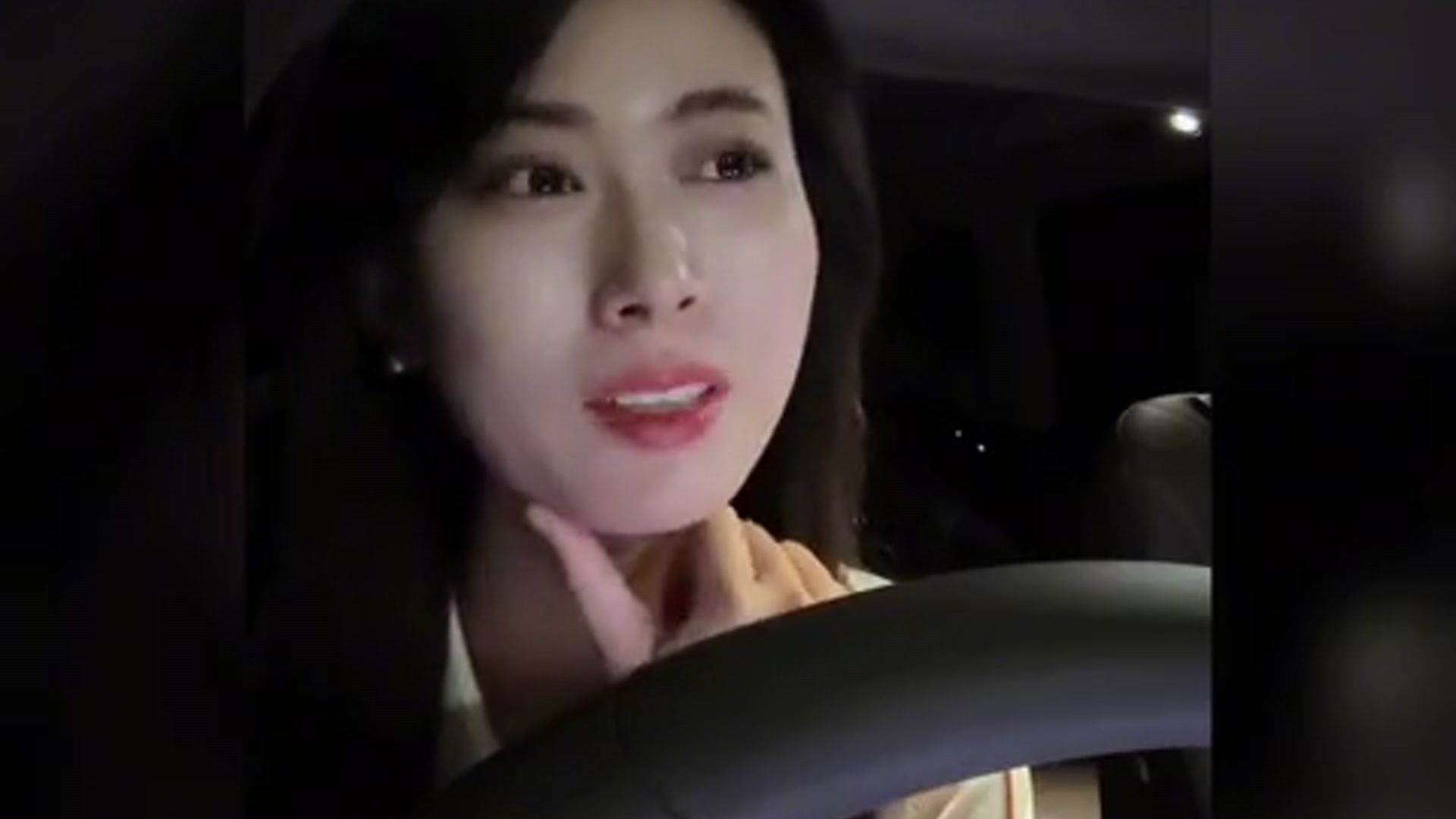 赛力斯这次的行为像是打了一场，以为有准备，实际没有准备的仗，