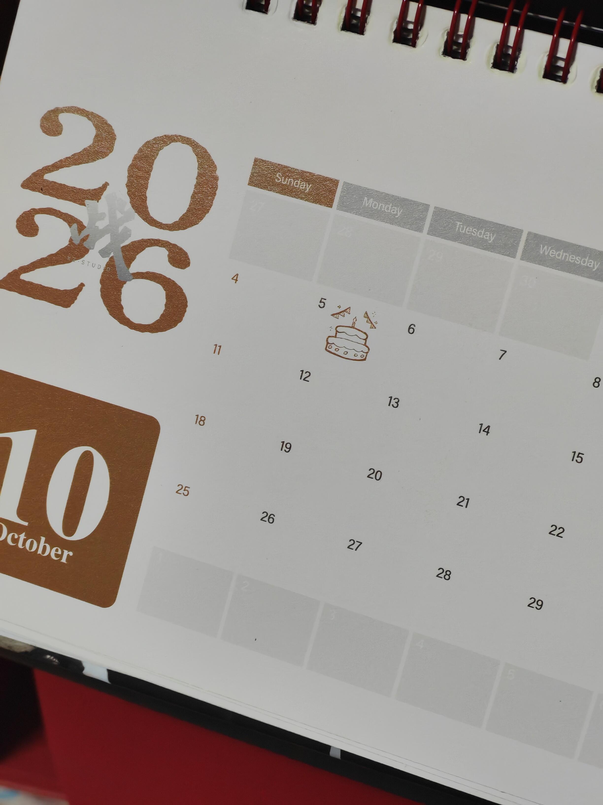 刷到了小飞侠中奖台历细节图好精致的小房子